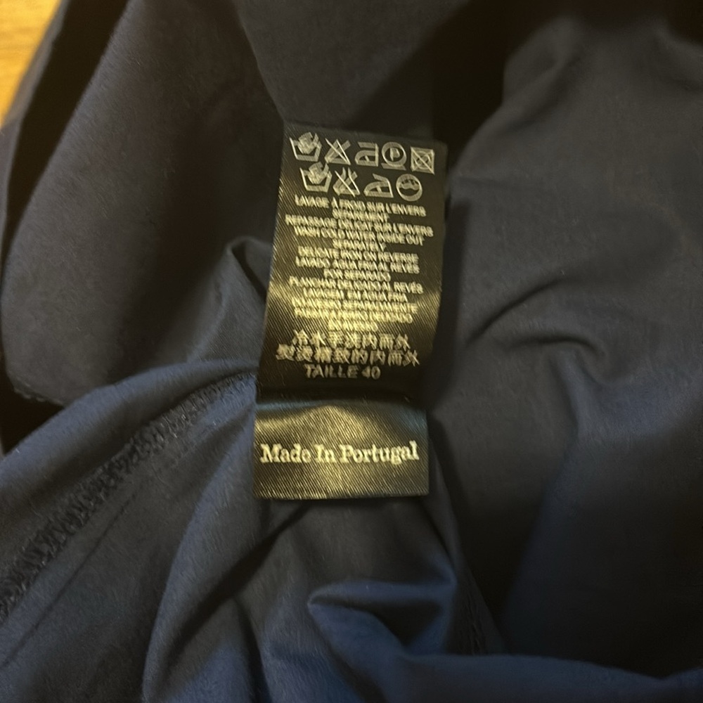 Cop.Copine NWOT - Picture 13 of 13